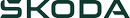 Logo Galimberti Silvio Srl